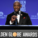 Illustration for article titled Here are the nominees for the 2019 Golden Globe Awards